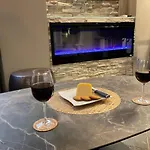 Bella Campagna - Luxury Two Bedroom