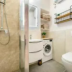 Bella Campagna - Luxury Two Bedroom * Rovinj