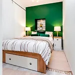 Bella Campagna - Luxury Two Bedroom