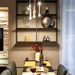 Bella Campagna - Luxury Two Bedroom Apartmán Rovinj