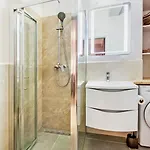 Bella Campagna - Luxury Two Bedroom
