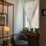 Bella Campagna - Luxury Two Bedroom