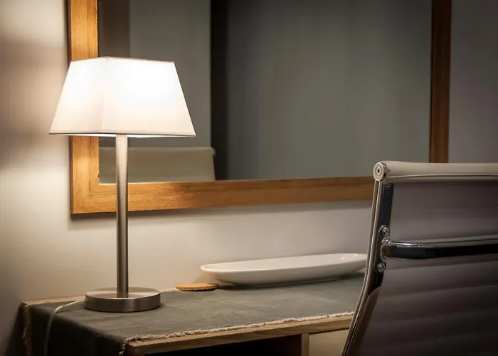 Bella Campagna - Luxury Two Bedroom Lejlighed Rovinj