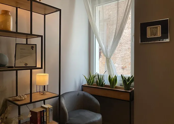 Bella Campagna - Luxury Two Bedroom