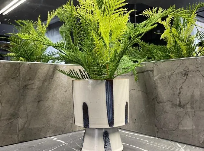 Bella Campagna - Luxury Two Bedroom